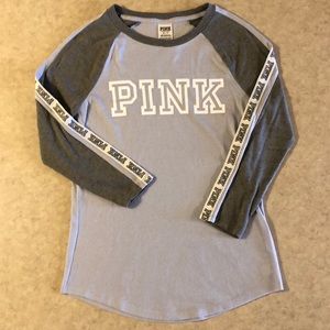 PINK Victoria’s Secret T-Shirt